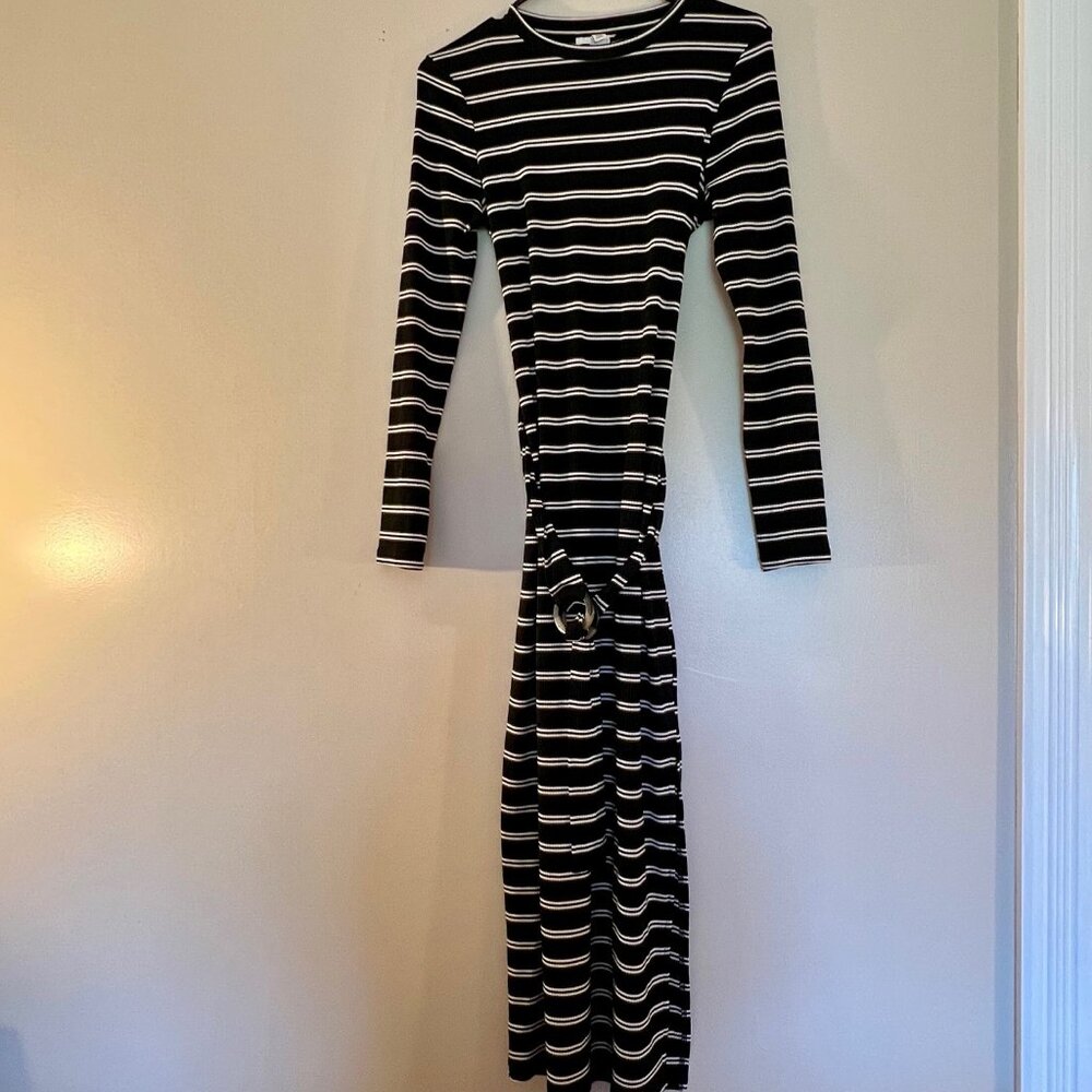TOP SHOP Dress